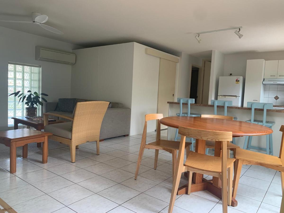 Peregian Court Resort Peregian Beach Kültér fotó