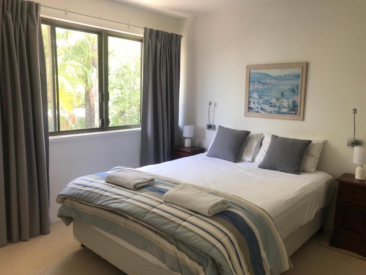 Peregian Court Resort Peregian Beach Kültér fotó