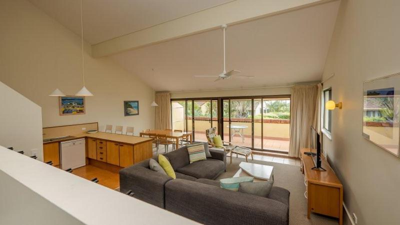 Peregian Court Resort Peregian Beach Kültér fotó
