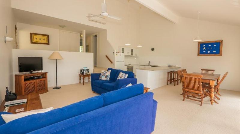 Peregian Court Resort Peregian Beach Kültér fotó