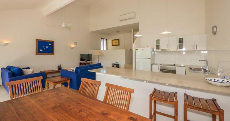 Peregian Court Resort Peregian Beach Kültér fotó