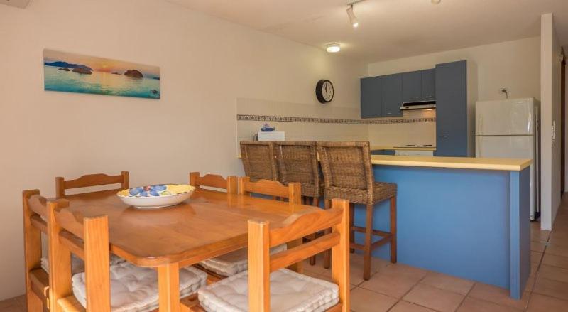 Peregian Court Resort Peregian Beach Kültér fotó