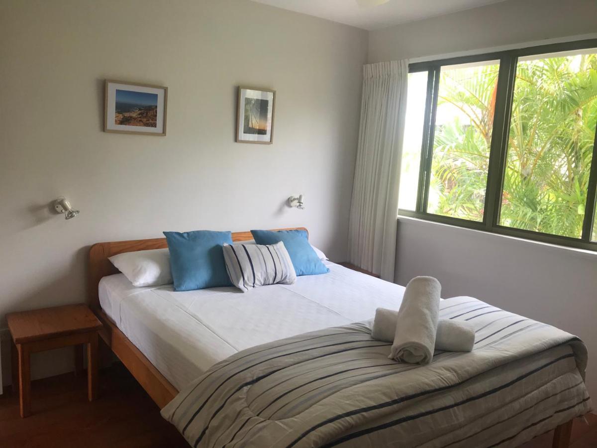 Peregian Court Resort Peregian Beach Kültér fotó