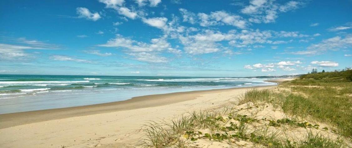 Peregian Court Resort Peregian Beach Kültér fotó