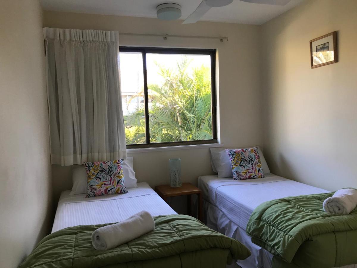 Peregian Court Resort Peregian Beach Kültér fotó
